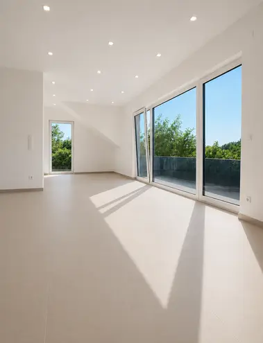 3 Zimmer Haus mit 100 m² in Garbsen – Bild 8