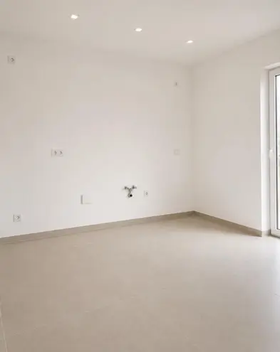 3 Zimmer Haus mit 100 m² in Garbsen – Bild 9