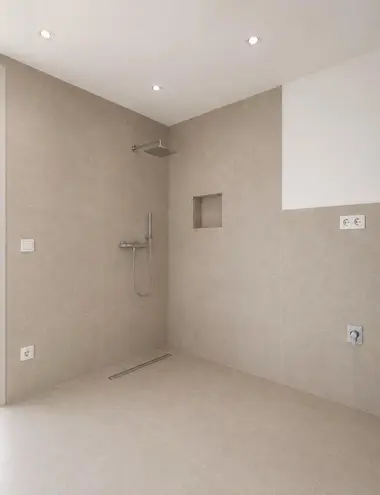 3 Zimmer Haus mit 100 m² in Garbsen – Bild 10