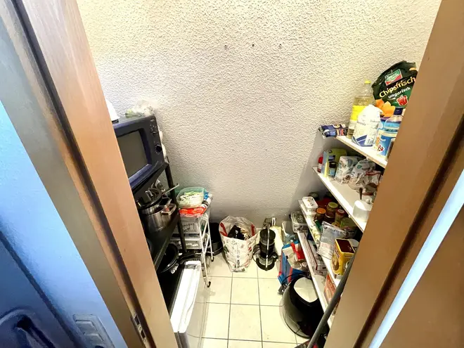 2 Zimmer Wohnung mit 86 m² in Gelsenkirchen – Bild 12