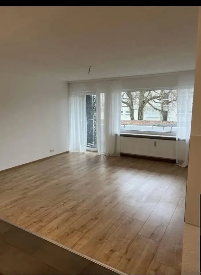 4 Zimmer Wohnung mit 85 m² in Tübingen – Bild 3