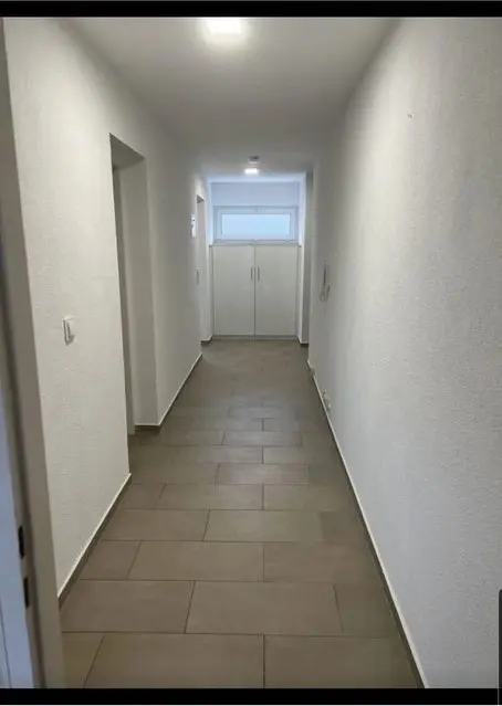 4 Zimmer Wohnung mit 85 m² in Tübingen – Bild 5