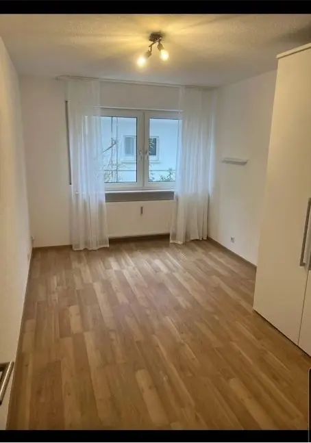 4 Zimmer Wohnung mit 85 m² in Tübingen – Bild 6