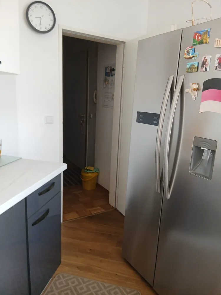 2 Zimmer Wohnung mit 64 m² in Hannover – Bild 6
