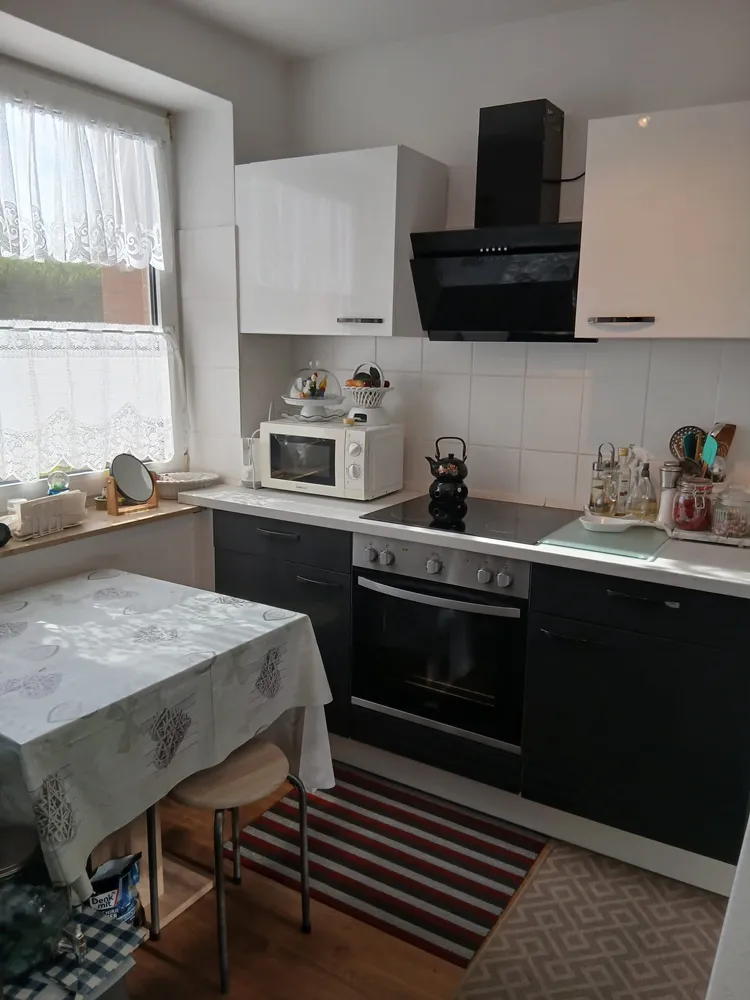 2 Zimmer Wohnung mit 64 m² in Hannover – Bild 7
