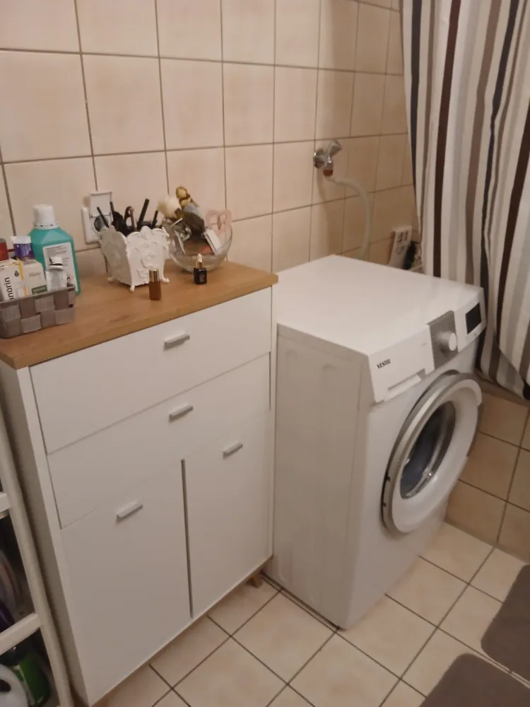 2 Zimmer Wohnung mit 64 m² in Hannover – Bild 9