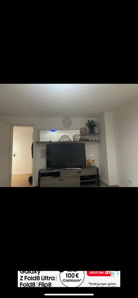 2 Zimmer Wohnung mit 85 m² in Rüsselsheim am Main – Bild 7