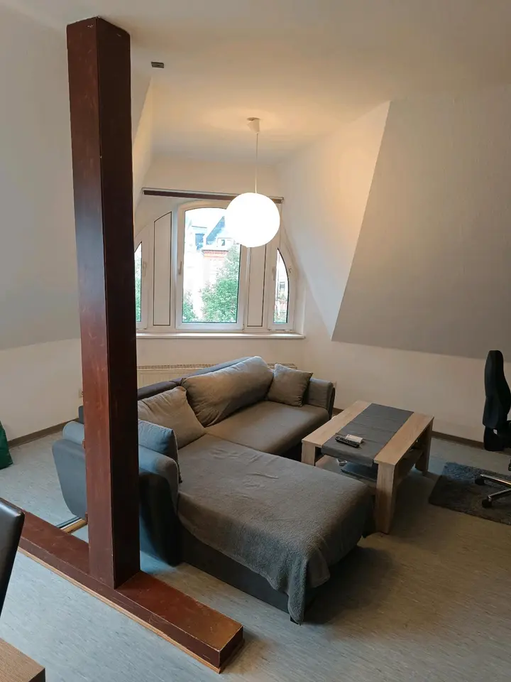 2 Zimmer Wohnung mit 85 m² in Rüsselsheim am Main – Bild 8