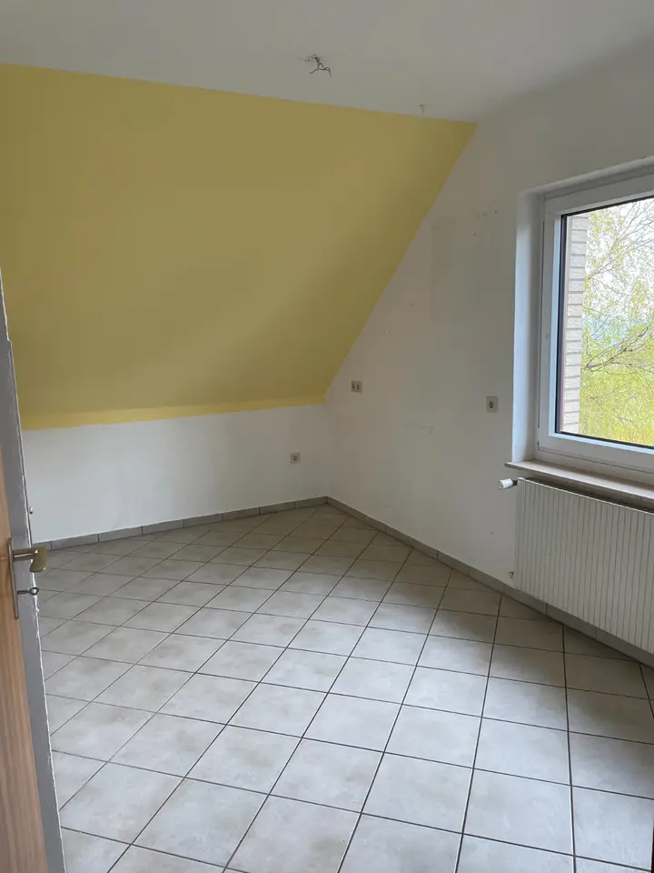 5 Zimmer Wohnung mit 117 m² in Einbeck – Bild 6