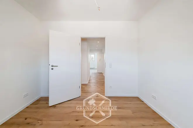 3 Zimmer Wohnung mit 69 m² in Stuttgart – Bild 11
