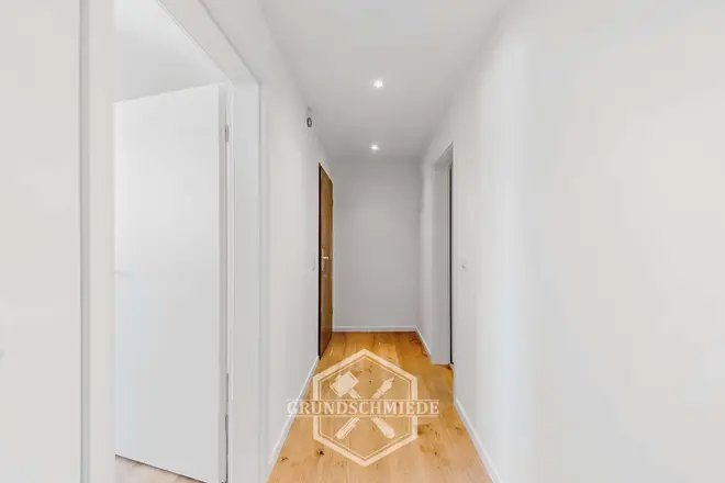 3 Zimmer Wohnung mit 69 m² in Stuttgart – Bild 3
