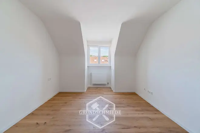 3 Zimmer Wohnung mit 69 m² in Stuttgart – Bild 4