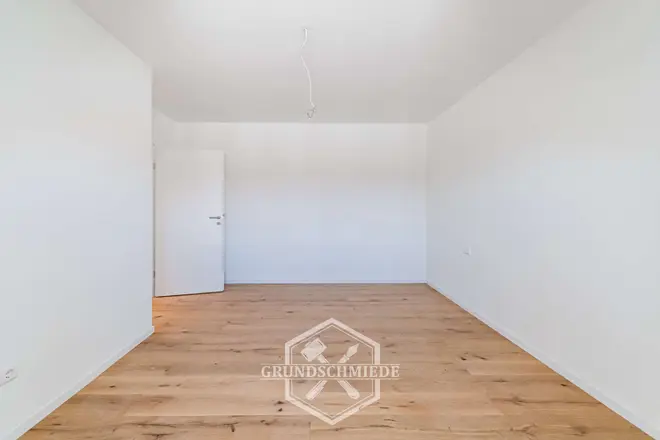 3 Zimmer Wohnung mit 69 m² in Stuttgart – Bild 5