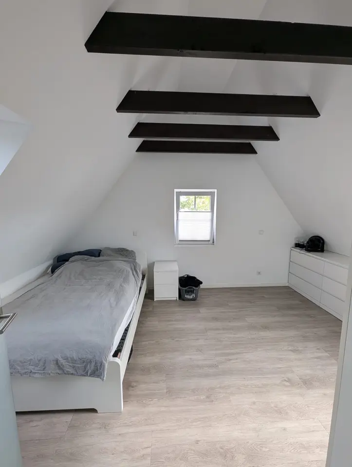 2 Zimmer Wohnung mit 60 m² in Gütersloh – Bild 3