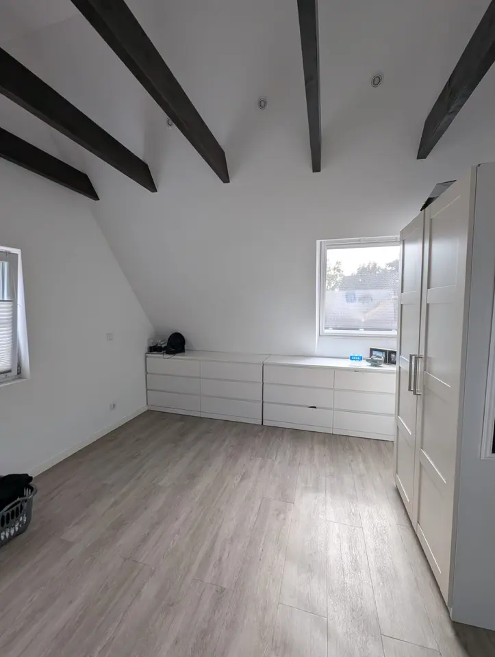 2 Zimmer Wohnung mit 60 m² in Gütersloh – Bild 7