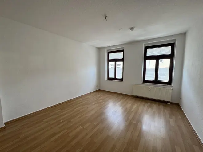 2 Zimmer Wohnung mit 59 m² in Magdeburg – Bild 3