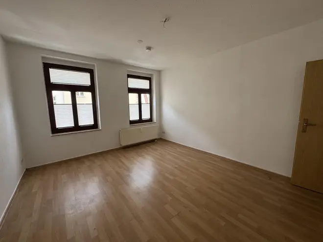 2 Zimmer Wohnung mit 59 m² in Magdeburg – Bild 4