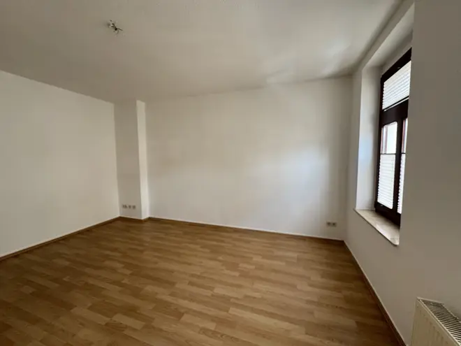 2 Zimmer Wohnung mit 59 m² in Magdeburg – Bild 5