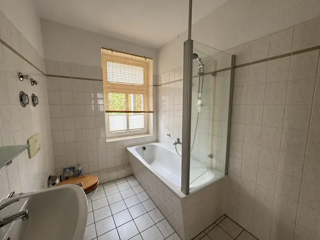 2 Zimmer Wohnung mit 59 m² in Magdeburg – Bild 9