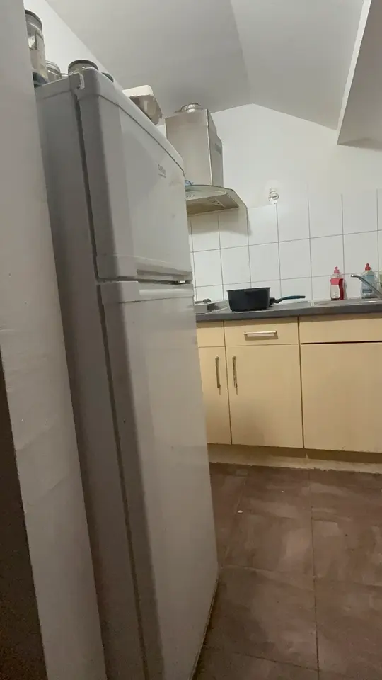 Studio mit 12 m² in Erlangen – Bild 2