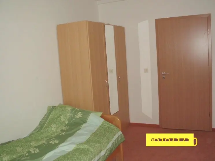 Studio mit 12 m² in Erlangen – Bild 6