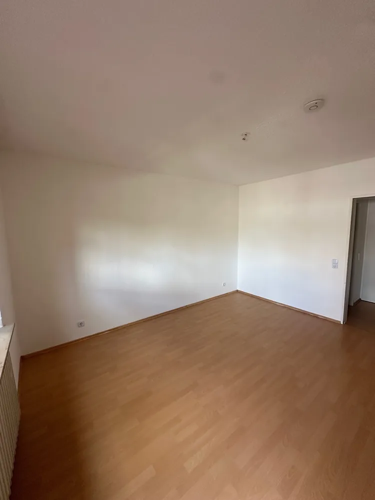 2 Zimmer Wohnung mit 47 m² in Münster – Bild 7