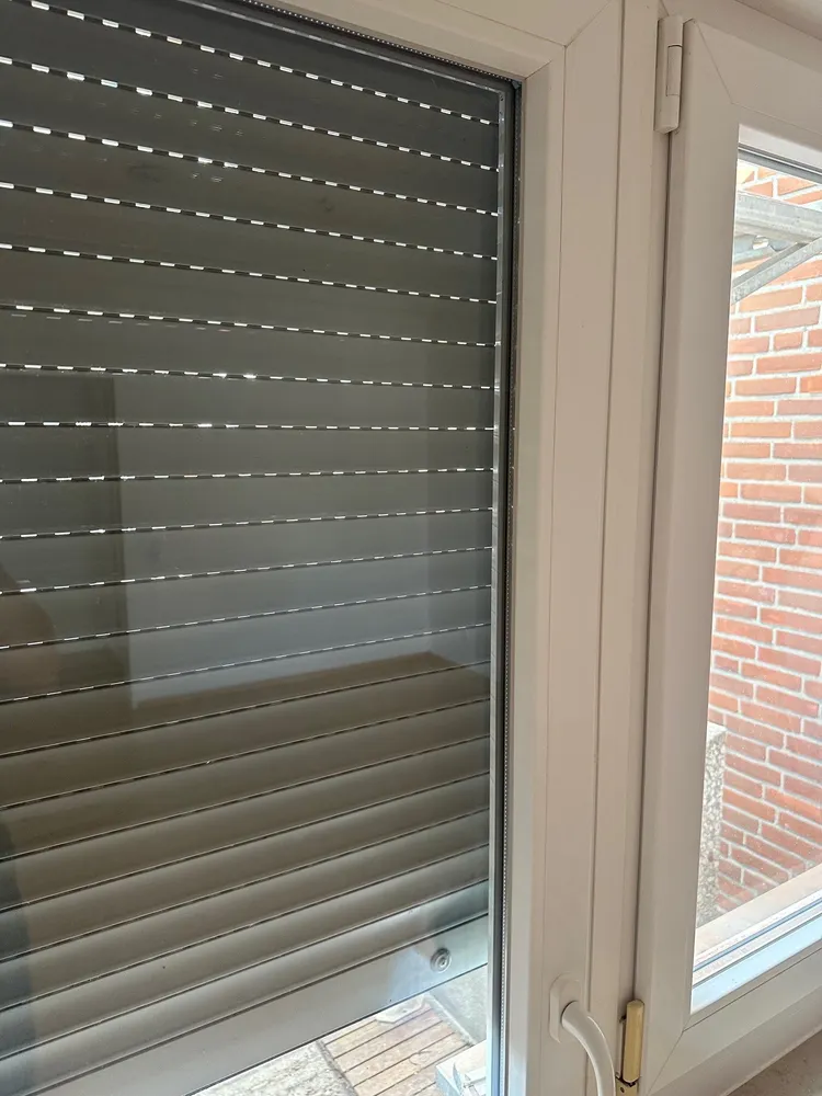 2 Zimmer Wohnung mit 47 m² in Münster – Bild 10