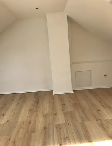3 Zimmer Haus mit 73 m² in Essen – Bild 11