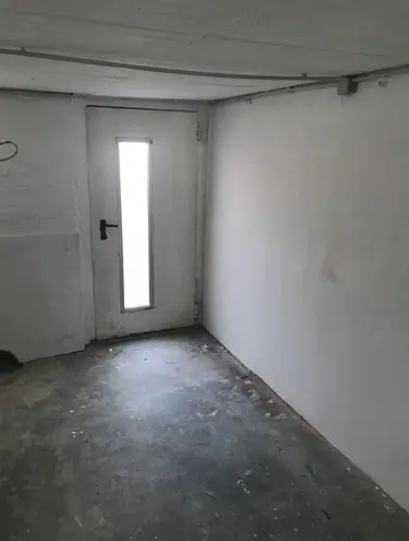 3 Zimmer Haus mit 73 m² in Essen – Bild 12