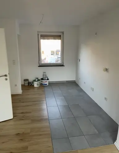 3 Zimmer Haus mit 73 m² in Essen – Bild 3