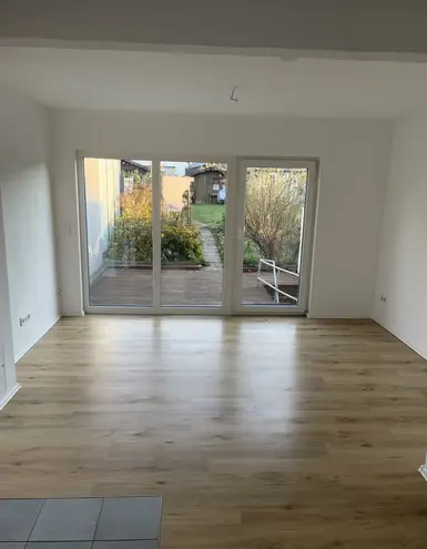 3 Zimmer Haus mit 73 m² in Essen – Bild 4