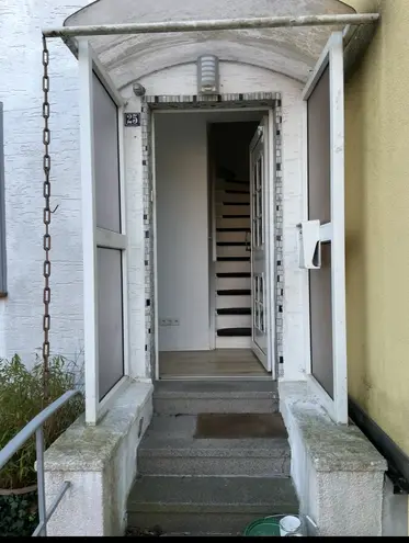 3 Zimmer Haus mit 73 m² in Essen – Bild 5