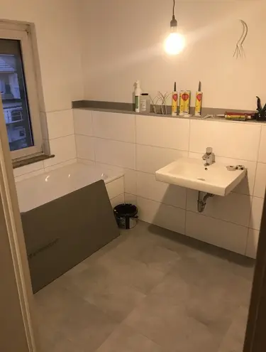 3 Zimmer Haus mit 73 m² in Essen – Bild 6