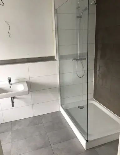 3 Zimmer Haus mit 73 m² in Essen – Bild 7