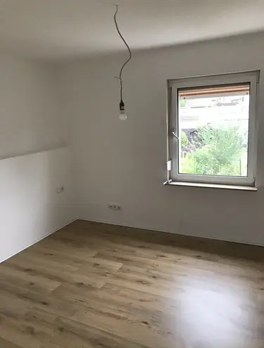 3 Zimmer Haus mit 73 m² in Essen – Bild 9