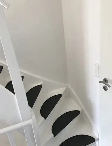 3 Zimmer Haus mit 73 m² in Essen – Bild 10