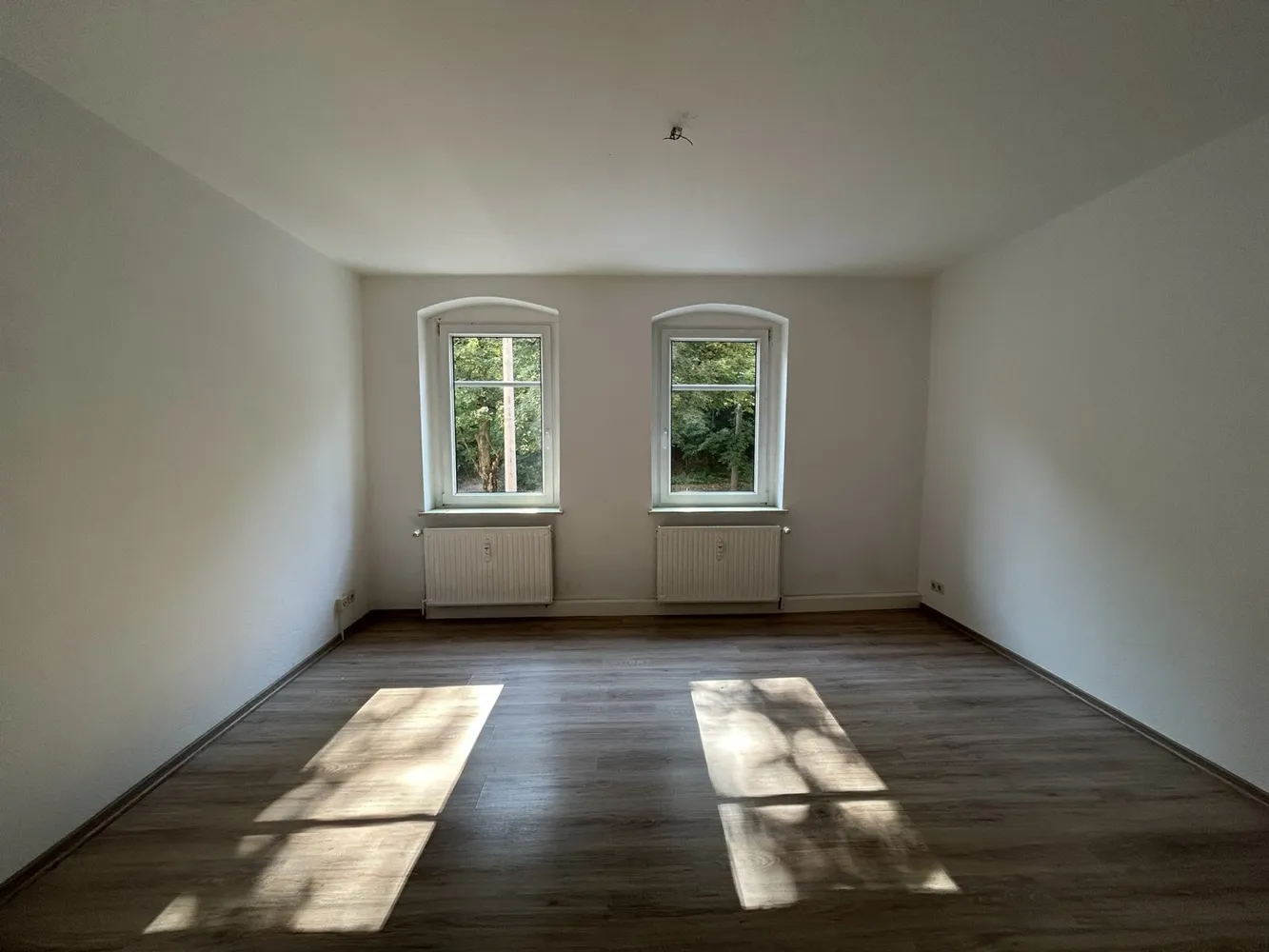 4 Zimmer Wohnung mit 81 m² in Zwickau – Bild 12