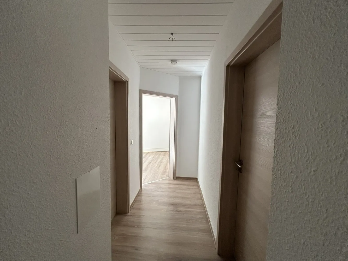 4 Zimmer Wohnung mit 81 m² in Zwickau – Bild 4