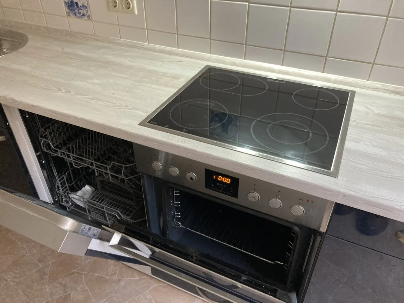 4 Zimmer Wohnung mit 81 m² in Zwickau – Bild 7