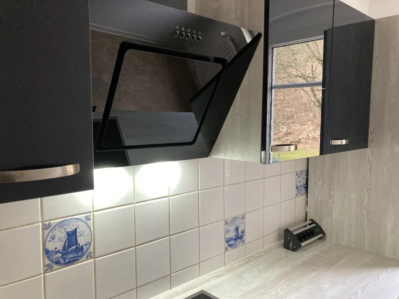 4 Zimmer Wohnung mit 81 m² in Zwickau – Bild 8
