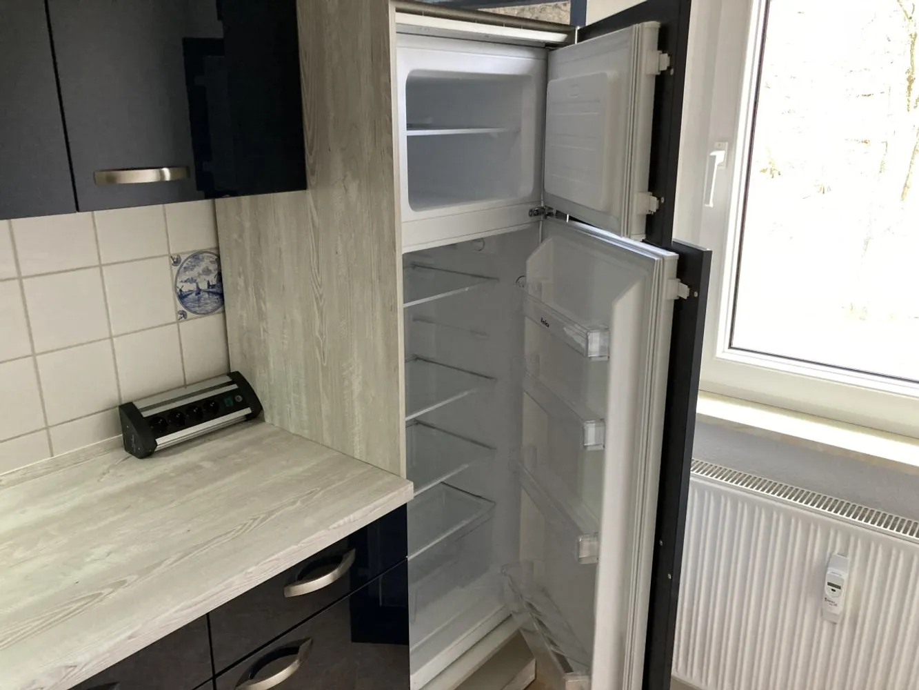4 Zimmer Wohnung mit 81 m² in Zwickau – Bild 9