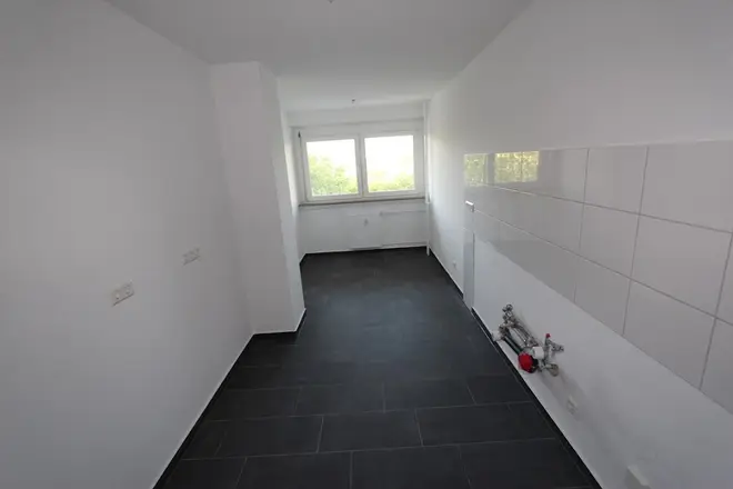 3 Zimmer Wohnung mit 85 m² in Stuttgart – Bild 3
