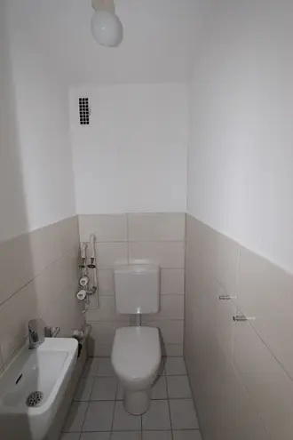 3 Zimmer Wohnung mit 85 m² in Stuttgart – Bild 4