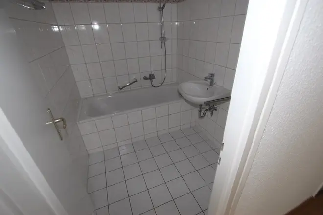 3 Zimmer Wohnung mit 85 m² in Stuttgart – Bild 5