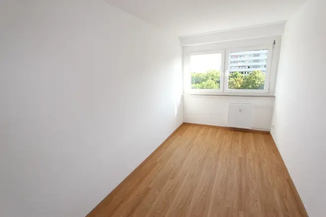 3 Zimmer Wohnung mit 85 m² in Stuttgart – Bild 6