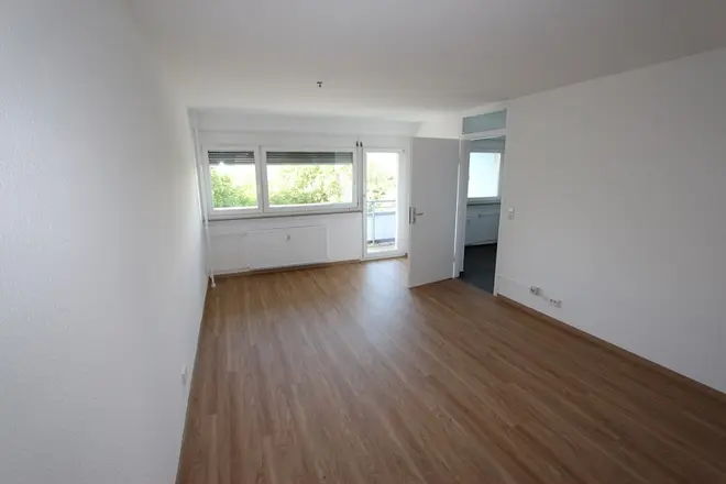 3 Zimmer Wohnung mit 85 m² in Stuttgart – Bild 7