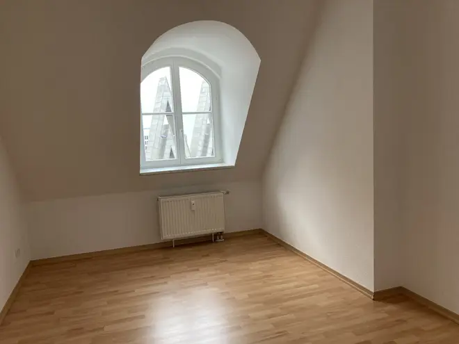 3 Zimmer Wohnung mit 90 m² in Leipzig – Bild 11