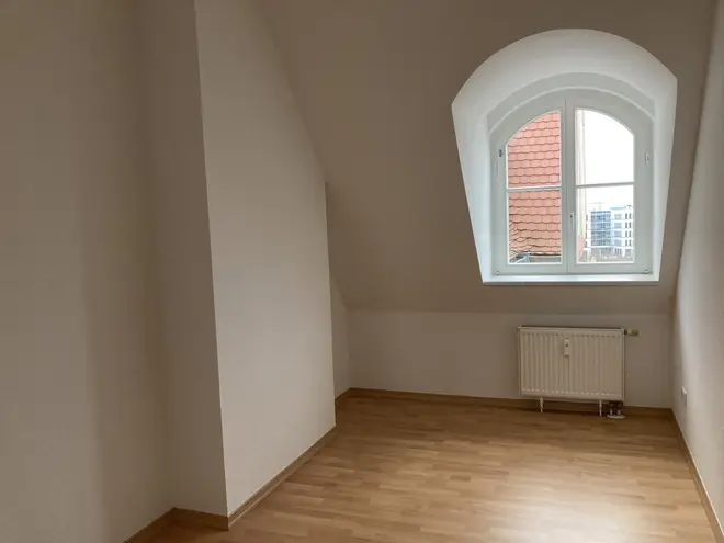 3 Zimmer Wohnung mit 90 m² in Leipzig – Bild 12