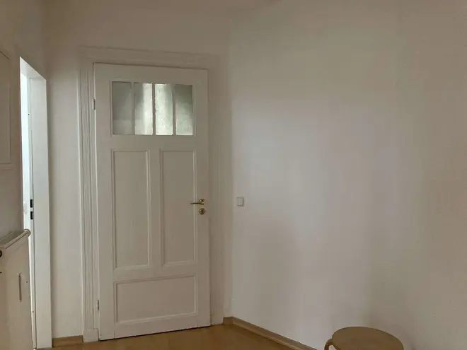 3 Zimmer Wohnung mit 90 m² in Leipzig – Bild 4