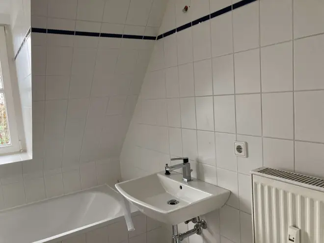 3 Zimmer Wohnung mit 90 m² in Leipzig – Bild 8